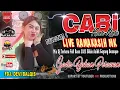 Download Lagu OT CABI FULL DJ ‼️ DJ GADIS BUKAN PERAWAN || RAMAKASIH IS THE BEST || DJ GMOY || ONE PRODUCTIONS