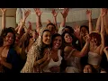 Serena Brancale Levante DELIA - AL MIO PAESE