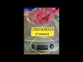 How much does 4 ounces of raw ground beef measure after cooking