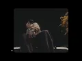 코드 쿤스트 (CODE KUNST) - 비네 (rain bird) (Feat. Tablo & Colde) (ENG)