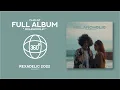 Download Lagu SMVLL FULL ALBUM - Melancholic - VR 360°