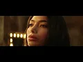 Irama - Cabana (Official Video)
