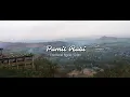 Lagu PAMIT RABI - Unofficial Music Video || (Xaluna ft Dhanty DKCK) || Video Cover