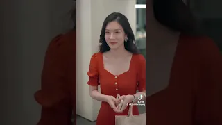 Https Vt Tiktok Com ZSy5p8EgB 