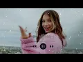 Me llama todavía remix - Super Yei, Towi, Osquel, Gotay, Agus Pandilla 