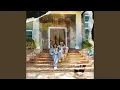 Download Lagu Dear Mama (feat. Mani Strings)