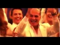 Download Lagu Veja a vinheta de final de ano da RedeTV!