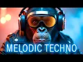 Download Lagu MELODIC TECHNO MIX 2025 | HYPNOTIC ENERGY ⚡🌌 DEEP BEATS FOR FOCUS, FLOW \u0026 CREATIVE JOURNEY