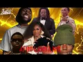 Download Lagu LATEST NAIJA SONGS MIX 4 (May 2025 Edition) AFRO LAMBA Mix | Seyi Vibez | Niniola | DAVIDO | Asake