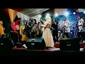 Download Lagu Abiel Jatnika - Teu Nanaon #LiveShow The Jatnika Production