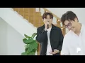 ดาวหางฮัลเลย์ (Halley's Comet) | fellow fellow x TorSaksit (Piano & i Live)