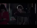Swedish House Mafia - Save The World (Official Video)