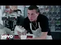 Download Lagu Swedish House Mafia - Save The World (Official Video)