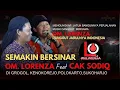 Download Lagu TERBARU..!! OM. LORENZA Ft. CAK SODIQ || 1 JAM BERSAMA OM. LORENZA DANGDUT JADUL INDONESIA