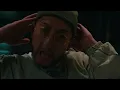【MV】NORIKIYO / Dish #8 feat. SHINGO★西成