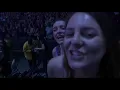 Miley Cyrus - Adore You (Live at the Bangerz Tour)