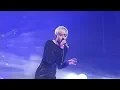 Download Lagu Miley Cyrus - Adore You (Live at the Bangerz Tour)