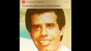 حميد ابراهيم    اهلاوسهلا دندنها