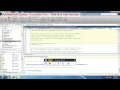 MATLAB PORTFOLIO OPTIMIZATION