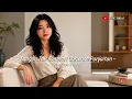 BEYOND MY REACH - Christine Panjaitan | Asri Xre Cover (Full Lyrics) | Nostalgic Songs