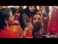 Lagu pundela rajasthan  folk song   YouTube 720p