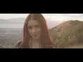 H.O.L.Y. - Florida Georgia Line (Female cover) by Maddie Wilson