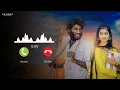 Download Lagu Ni Padhalakettinaa Paarani Adugamma BGM Ringtone || [ Download Link 👇] #RABGMs