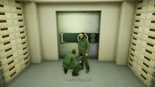gawk gawk 9000