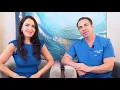 Healthy Solutions Medspa VIP Membership
