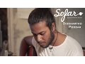 Download Lagu Siddhartho Poddar - Amber | Sofar Bombay