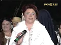Download Lagu Maria Loga Mi-e teama ca intr-o zi !