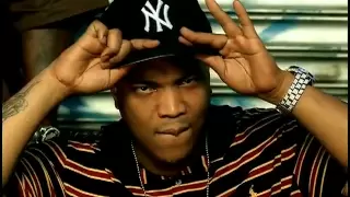 styles p can you believe it no titles ft akon