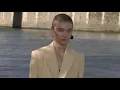 Chloe 2022
