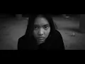 Dere • Berisik (Official Music Video)
