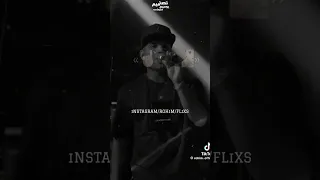 مهرجان جات معاكو انتم وهواكو كريم كرستيانو دندنها