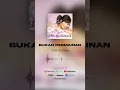 Download Lagu Gita Gutawa (Full Album Stream) #shorts