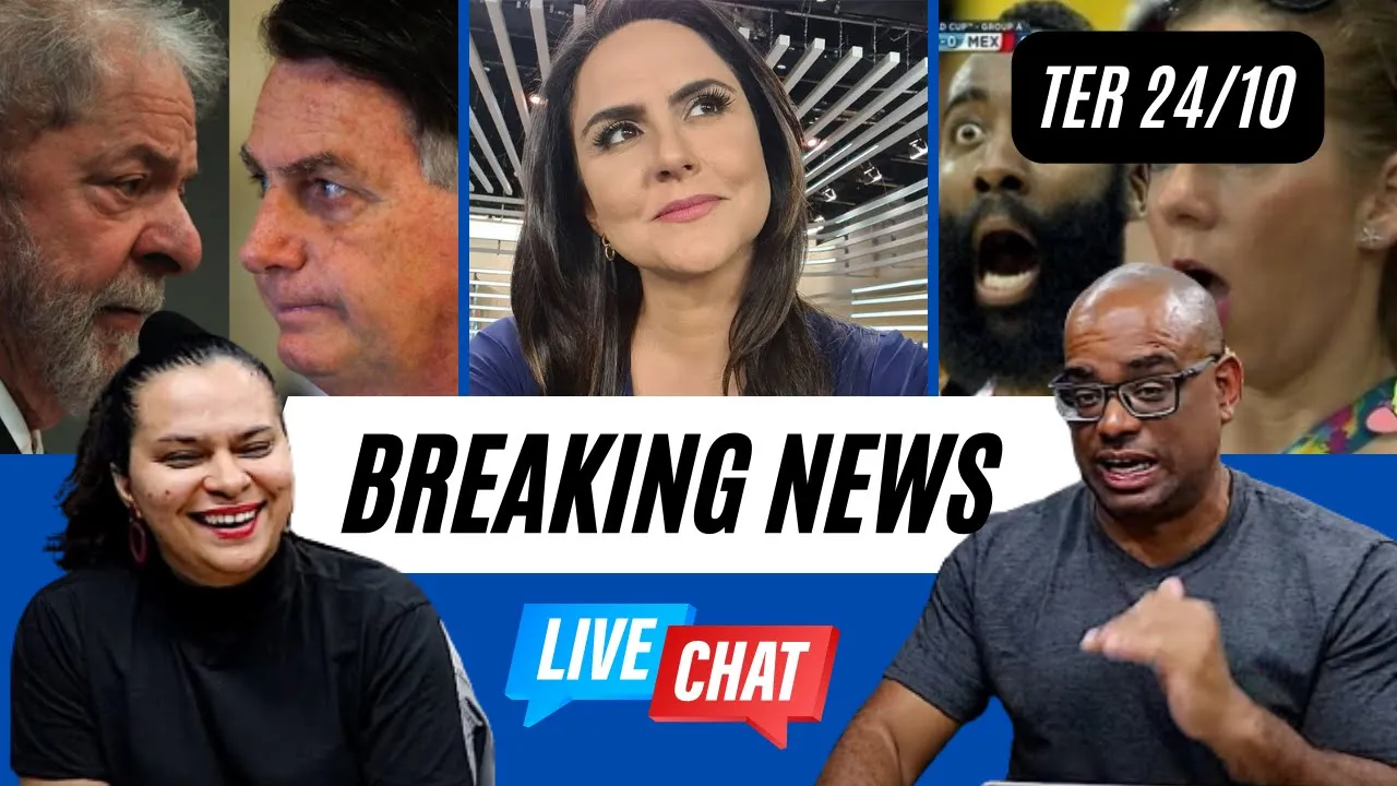 ????Carla Cecato ESTÁ no NOVO+ CAIXA e uma EXPOSIÇÃO "Mucho loca" + B0LS0NAR0 ALFINETA os FAZEULI