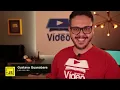 Curso de JavaScript Moderno (Trailer)