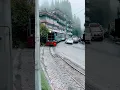 Download Lagu https://m.youtube.com/watch?si=DaIM0tA1Erfrbytv\u0026v=LSYIlepsCOI\u0026feature=youtu.be #travel