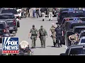 Download Lagu BREAKING: Identity of alleged Idaho gunman revealed