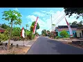 KANDAS - GALA GALA = IRWAN KRISDIYANTO & FIRA CANTIKA SIMPATIK MUSIC FULL ALBUM TERBARU 2026