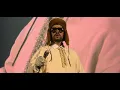 Bad Bunny - La Cancion I Should Have Taken More Photos World Tour