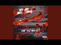 Download Lagu Are You Ready?