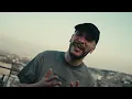 Djalil Palermo - Denia ft @ZumaWoed معروفة ظالمة نتيا (Official Music video) Album M’lakher