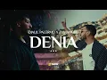Download Lagu Djalil Palermo - Denia ft @ZumaWoed معروفة ظالمة نتيا (Official Music video) Album M’lakher Track 8