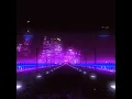 Download Lagu don toliver - way bigger (slowed + reverb)
