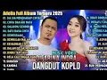 Download Lagu DIFARINA Indra Henny Adella full album Sia Sia Mengharap Cintamu Difarina Indra Henny Adella