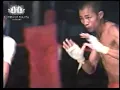 Download Lagu Chit Than Naing Vs Aung Kyaw Moe - Lethwei Mania