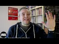 The story behind "Cygnus X - The Orange Theme" by Matthias Hoffmann | Muzikxpress 125