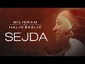 Download Lagu MILIGRAM feat HALID BESLIC - SEJDA (OFFICIAL VIDEO 2025)